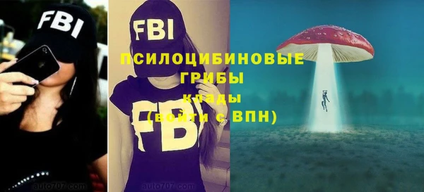 дурь Абдулино