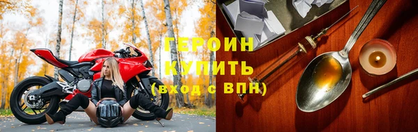мдпв Весьегонск